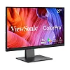 5K монитор ViewSonic ColorPro VP2788-5K - фото 1