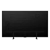 4K телевизор TCL 85A400 - фото 2