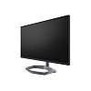 WQHD монитор Cooler Master GM2711 - фото 1