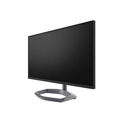 WQHD монитор Cooler Master GM2711 - фото 1