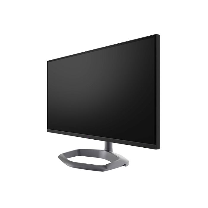 WQHD монитор Cooler Master GM2711 - фото 1
