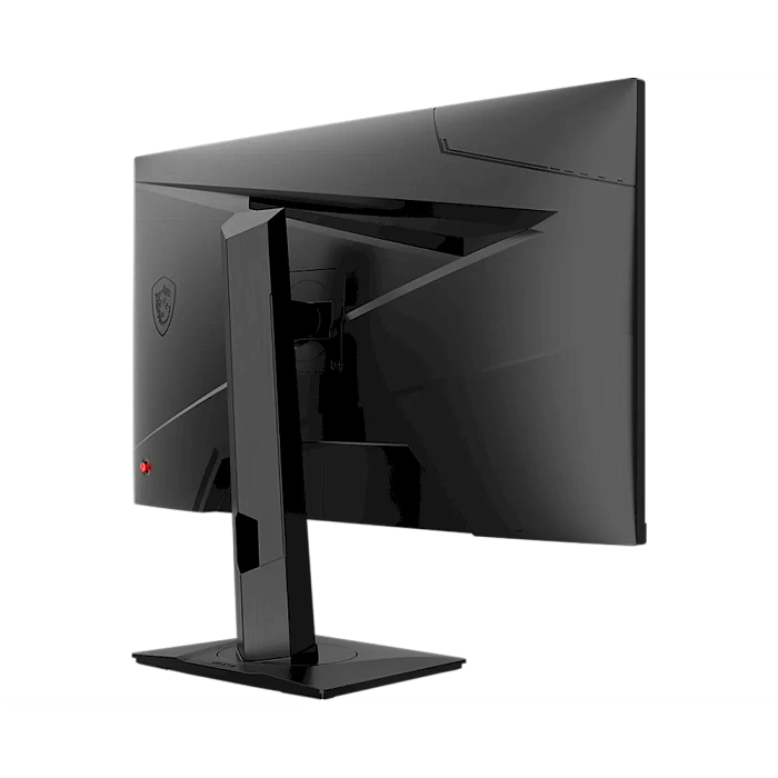 4K монитор MSI MAG 274UPF - фото 3