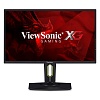 Full HD монитор ViewSonic XG2560 - фото 1
