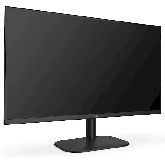 Full HD монитор AOC 24B2XDA - фото 3