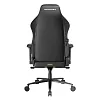 Компьютерное кресло DXRacer CRA/DL5000/N - фото 3