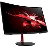 Full HD монитор Acer XZ242QPbmiiphx - фото 1