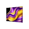 4K OLED телевизор LG OLED97G5RLA - фото 4