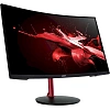 Full HD монитор Acer XZ242QPbmiiphx - фото 1