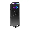 Внешний бокс ASUS ROG Strix Arion Lite M2 (90DD02H0-M09010) - фото 1