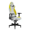 Премиум игровое кресло KARNOX Assassin, Daytona Edition (KX800407-DAYTONA) - фото 3