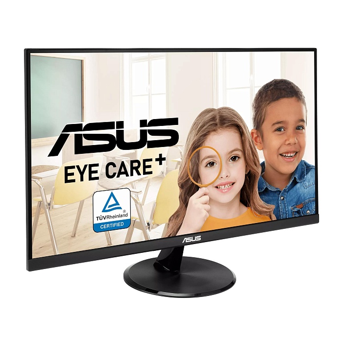 4K монитор ASUS VP289Q - фото 2
