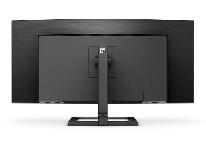 3.5K монитор Philips 346E2CUAE - фото 5