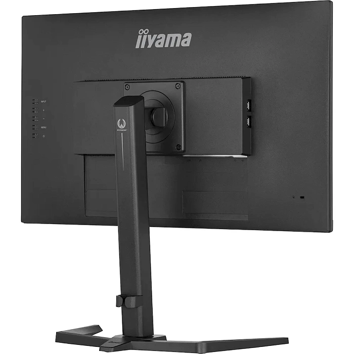 Full HD монитор iiyama G-MASTER GB2770HSU-B5 - фото 7