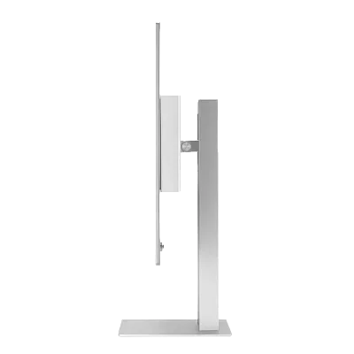 4K монитор ASUS ProArt PA27UCDMR - фото 7