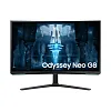 4K монитор Samsung Odyssey Neo G8 S32BG85 (LS32BG850NMXUE) - фото 1