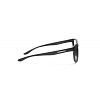 Очки для компьютера (для геймеров) GUNNAR RUSH Clear Natural, Onyx (RUS-00109) - фото 2