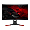 WQHD монитор Acer Predator Z321QUbmiphzx - фото 1
