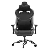 Компьютерное кресло ZONE 51 TZAR Black (Z51-TZR-BK) - фото 2