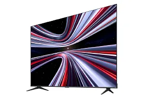 98-дюймовый телевизор Xiaomi TV S Pro Mini LED 2026