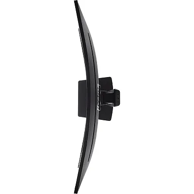 3.5K монитор iiyama XCB3494WQSN-B5 - фото 7