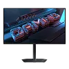 4K QD-OLED монитор Gigabyte MO32U - фото 3