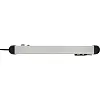 Сетевой фильтр Brennenstuhl Premium-Protect-Line 60 000 А 6 розеток, кабель 3 м., H05VV-F 3G1.5 черный 1391010600 - фото 3