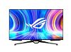 4K OLED монитор ASUS ROG Swift PG42UQ - фото 1