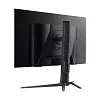 WQHD OLED монитор Acer Predator X27UF3bmiipruzx (UM.GXXCD.301) - фото 7