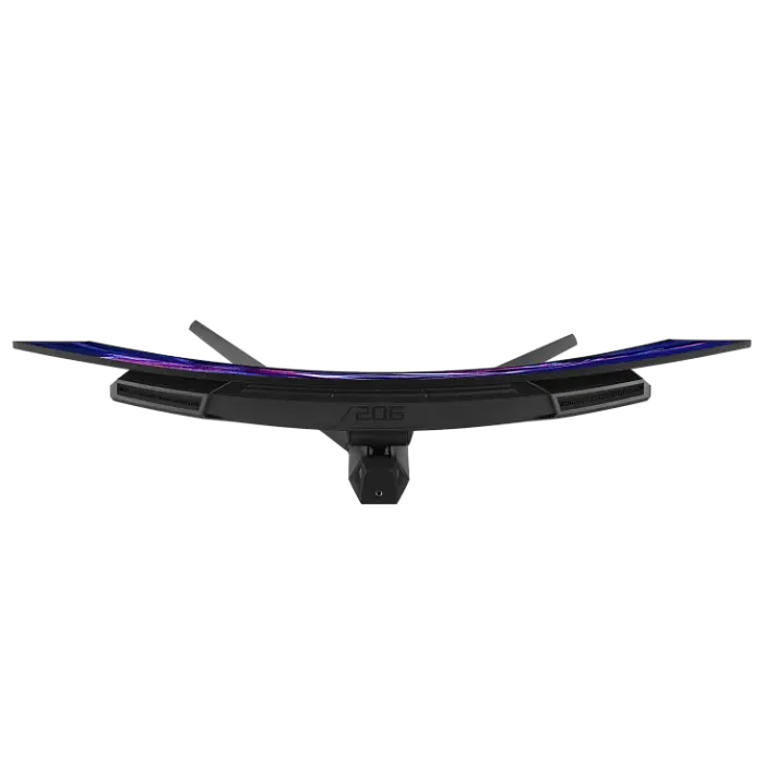 3.5K монитор ASUS ROG Swift OLED PG34WCDN - фото 5