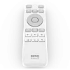4K монитор BenQ MOBIUZ EX271UZ - фото 10