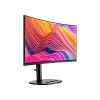 3.5K монитор MSI Modern MD342CQP - фото 4