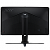 Full HD монитор Acer Predator XB273Pbmiprzx - фото 4