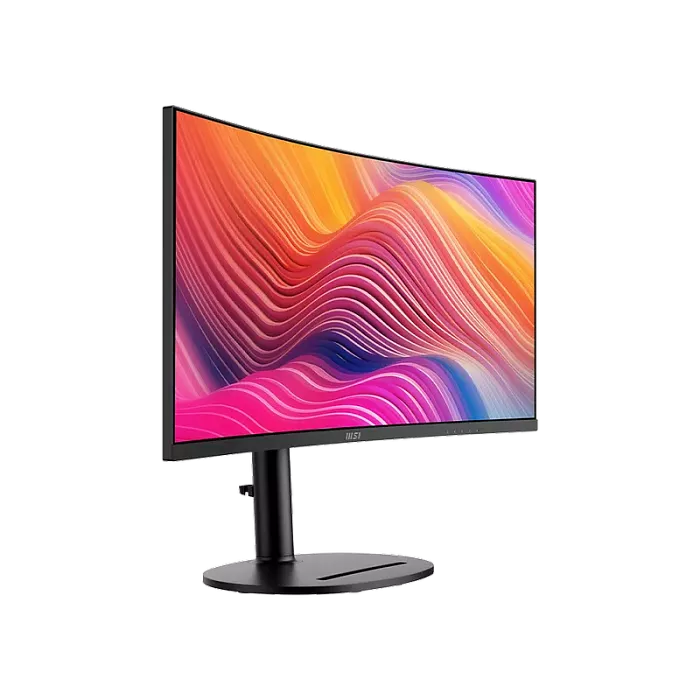 3.5K монитор MSI Modern MD342CQP - фото 4