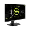 4K монитор MSI MAG 275UPD E14 - фото 2