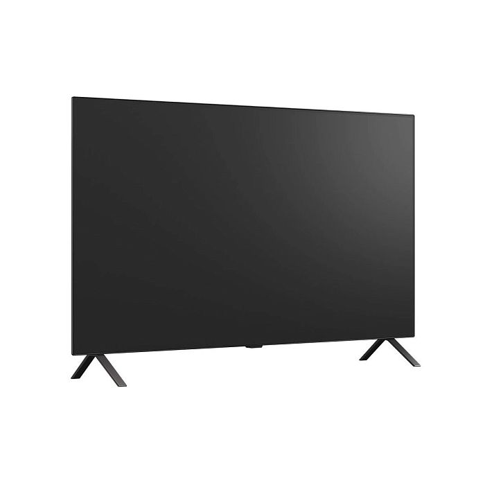 4K телевизор LG OLED48B5RLA - фото 3