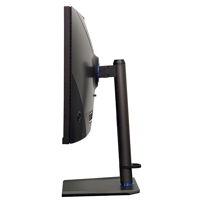 4K монитор DIGMA DM-MONG2740 - фото 6