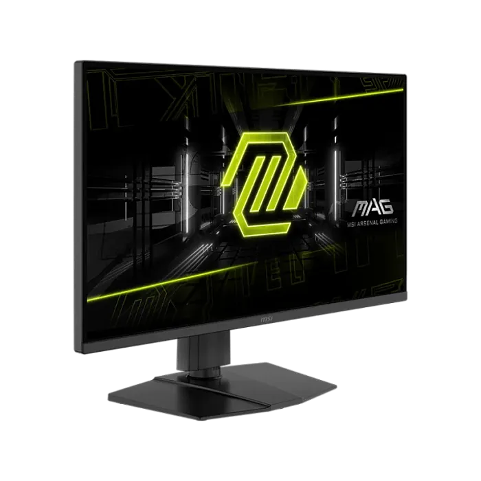 4K монитор MSI MAG 275UPD E14 - фото 2