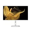 4K монитор Philips Evnia 27E2N5901RW - фото 1