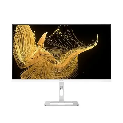 4K монитор Philips Evnia 27E2N5901RW - фото 1