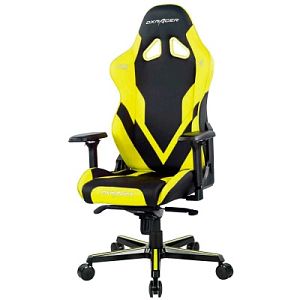 Компьютерное игровое кресло DXRacer OH/G8200/NY