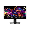 WQHD QD-OLED монитор MSI MAG 271QPX - фото 1