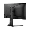 4K монитор ViewSonic XG275D-4K - фото 2