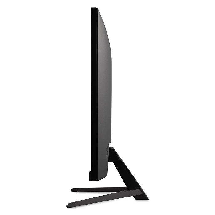 WQHD монитор ViewSonic VX3267U-2K - фото 8