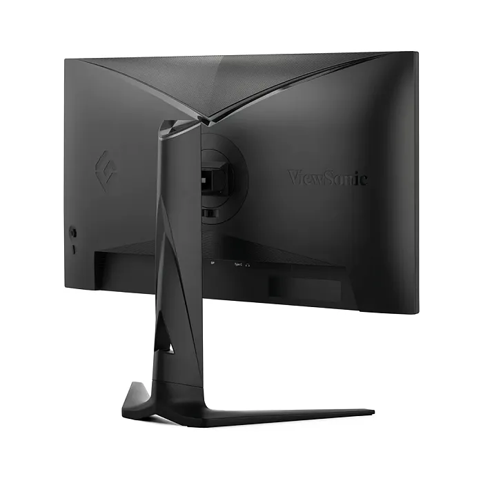 4K монитор ViewSonic XG275D-4K - фото 2