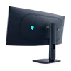 3.5K QD-OLED монитор Dell Alienware AW3425DW - фото 6