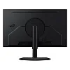 WQHD монитор Samsung Odyssey G5 G50F S27FG502E (LS27FG502EIXCI) - фото 5