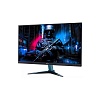 4K монитор Acer Nitro VG272KV3bmiipx - фото 2
