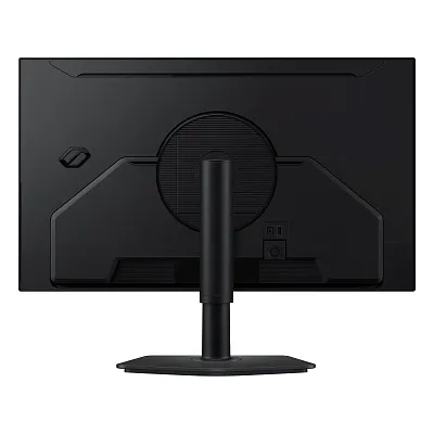 WQHD монитор Samsung Odyssey G5 G50F S27FG502E (LS27FG502EIXCI) - фото 5