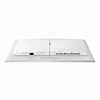 4K монитор Philips Evnia 32M2N8900P - фото 5