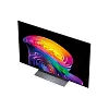 4K телевизор LG OLED48C6RLA - фото 6